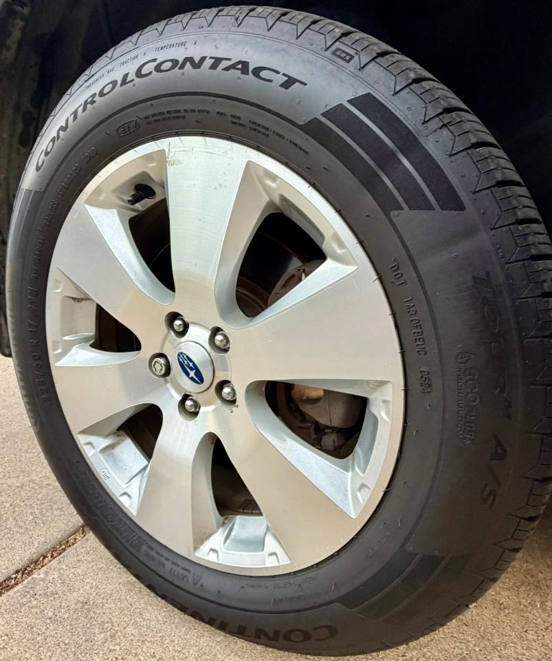 subaru outback 2012 4S4BRDJC6C2292868 image subaru outback 2012 4S4BRDJC6C2292868 image