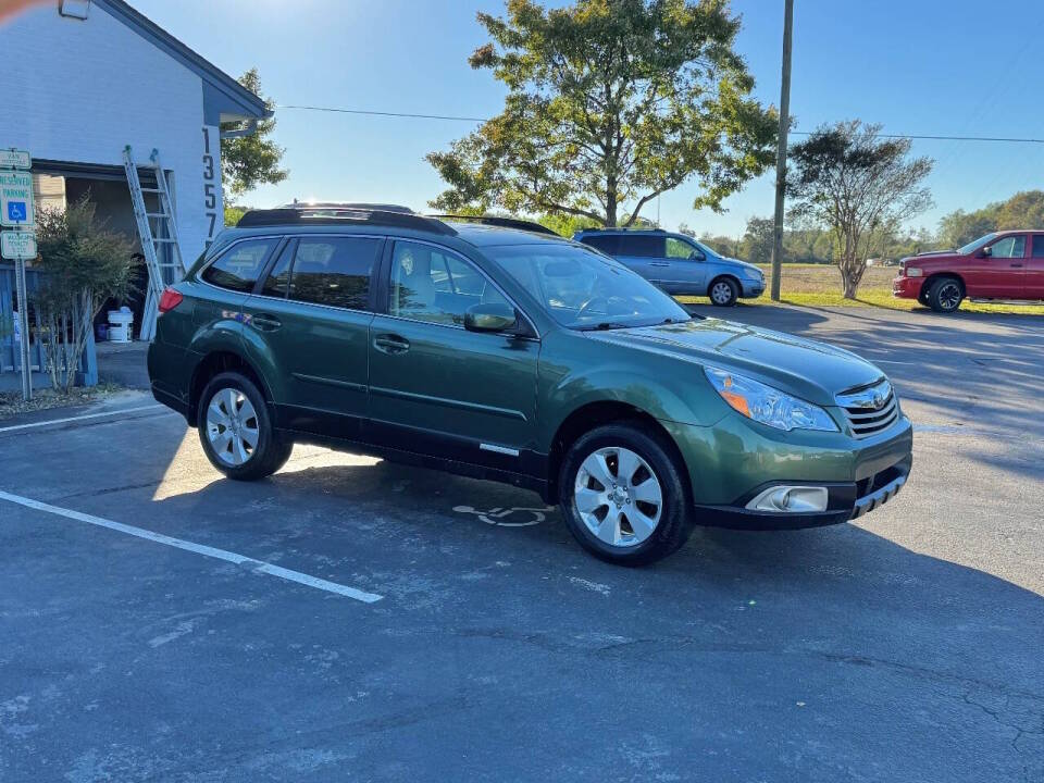 subaru outback 2012 4S4BRBGC2C3248128 image subaru outback 2012 4S4BRBGC2C3248128 image