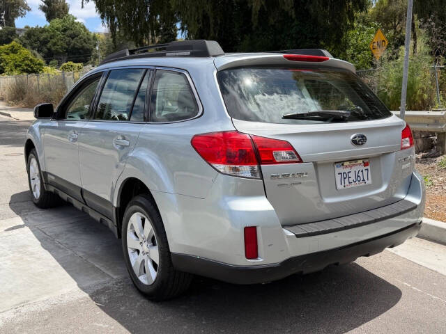 subaru outback 2012 4S4BRBAC3C3284628 image subaru outback 2012 4S4BRBAC3C3284628 image