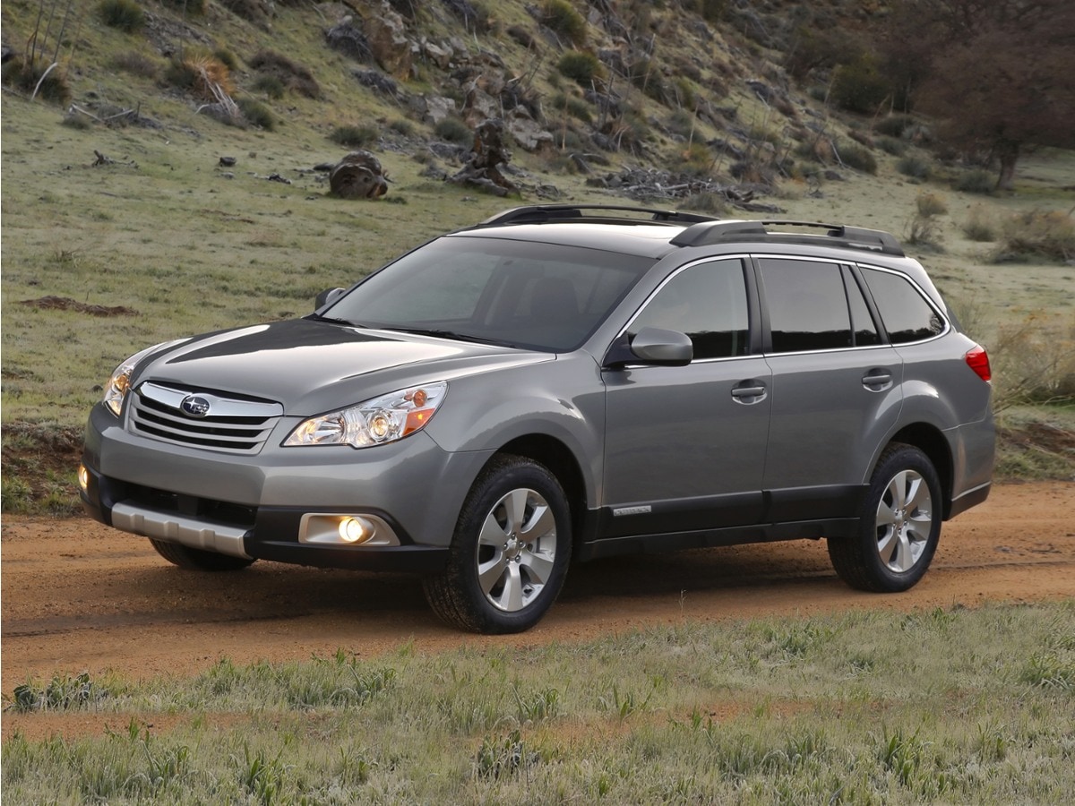 subaru outback 2012 4S4BRCFC5C3210285 image subaru outback 2012 4S4BRCFC5C3210285 image