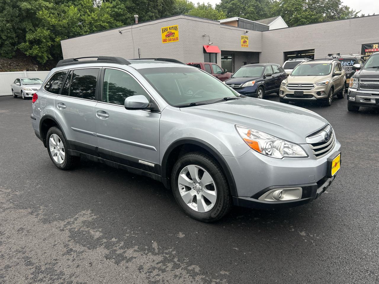 subaru outback 2012 4S4BRBCC0C3218437 image subaru outback 2012 4S4BRBCC0C3218437 image