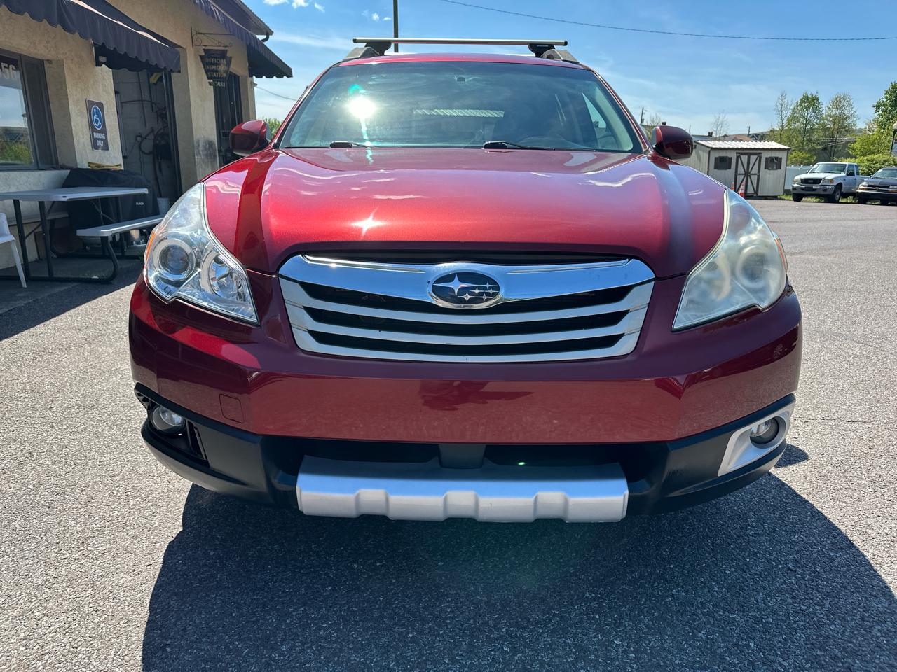 subaru outback 2012 4S4BRBJC3C3269854 image subaru outback 2012 4S4BRBJC3C3269854 image