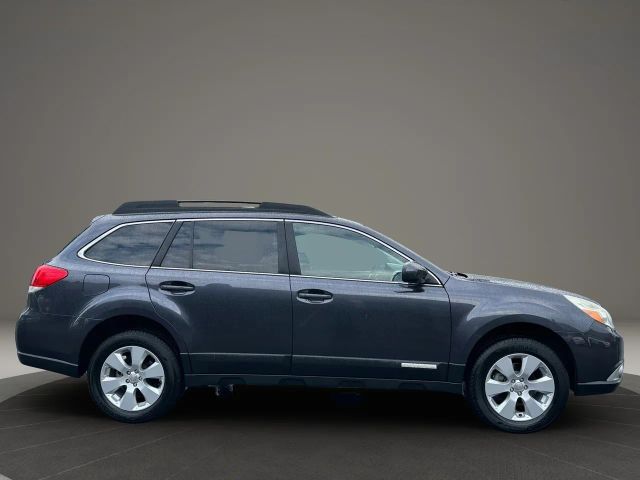 subaru outback 2012 4S4BRCBC7C3267626 image subaru outback 2012 4S4BRCBC7C3267626 image
