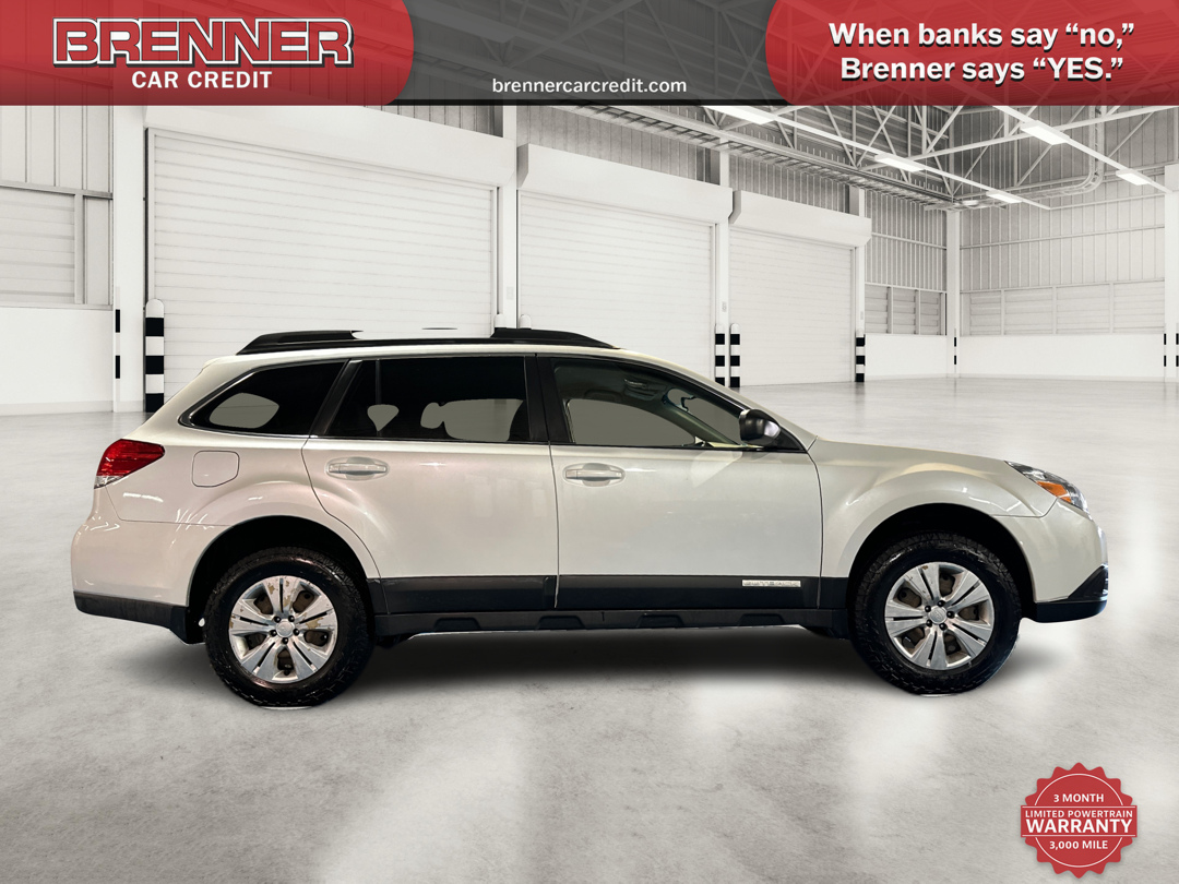 subaru outback 2012 4S4BRBAC2C3222489 image subaru outback 2012 4S4BRBAC2C3222489 image