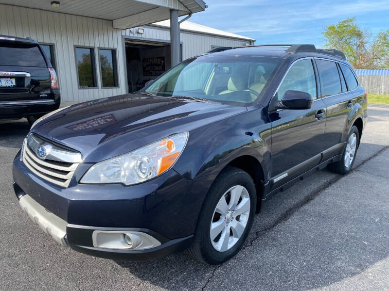 subaru outback 2012 4S4BRCGC9C3289149 image subaru outback 2012 4S4BRCGC9C3289149 image