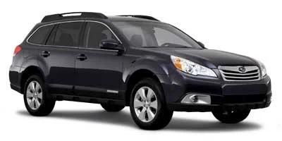subaru outback 2012 4S4BRBGC6C3285229 image subaru outback 2012 4S4BRBGC6C3285229 image