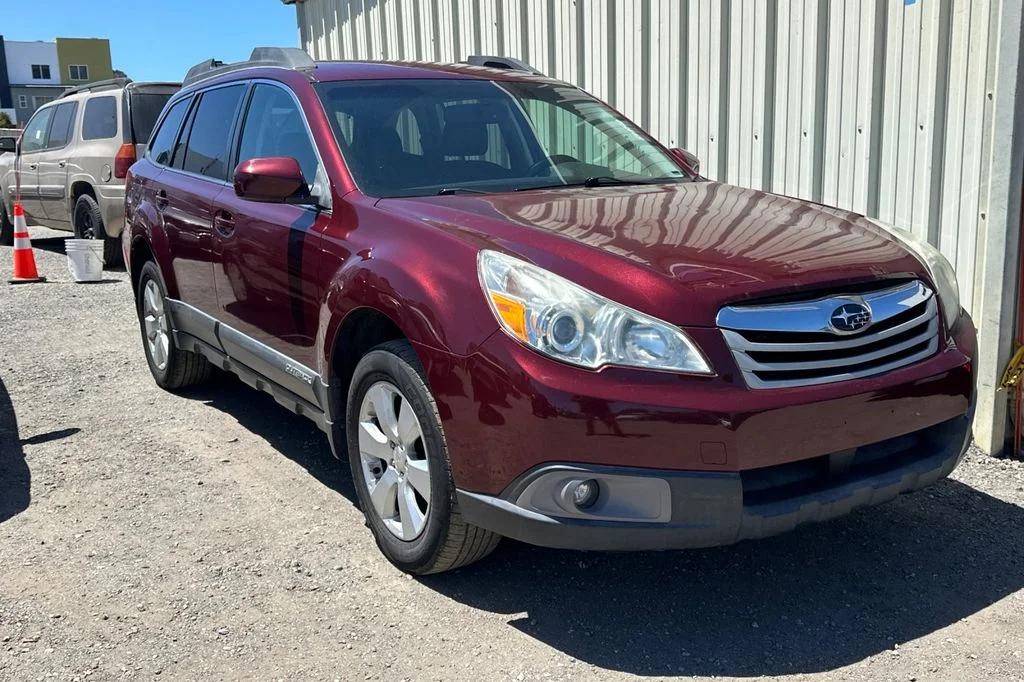 subaru outback 2012 4S4BRBFC4C3210188 image subaru outback 2012 4S4BRBFC4C3210188 image