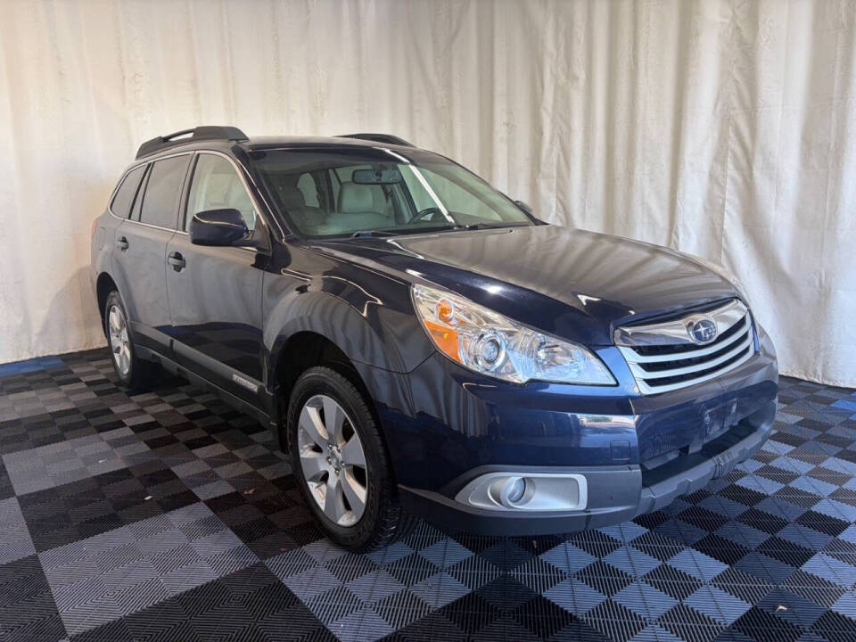 subaru outback 2012 4S4BRCCCXC3266663 image subaru outback 2012 4S4BRCCCXC3266663 image