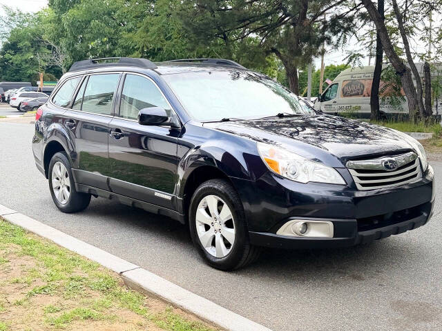 subaru outback 2012 4S4BRBAC9C3243534 image subaru outback 2012 4S4BRBAC9C3243534 image