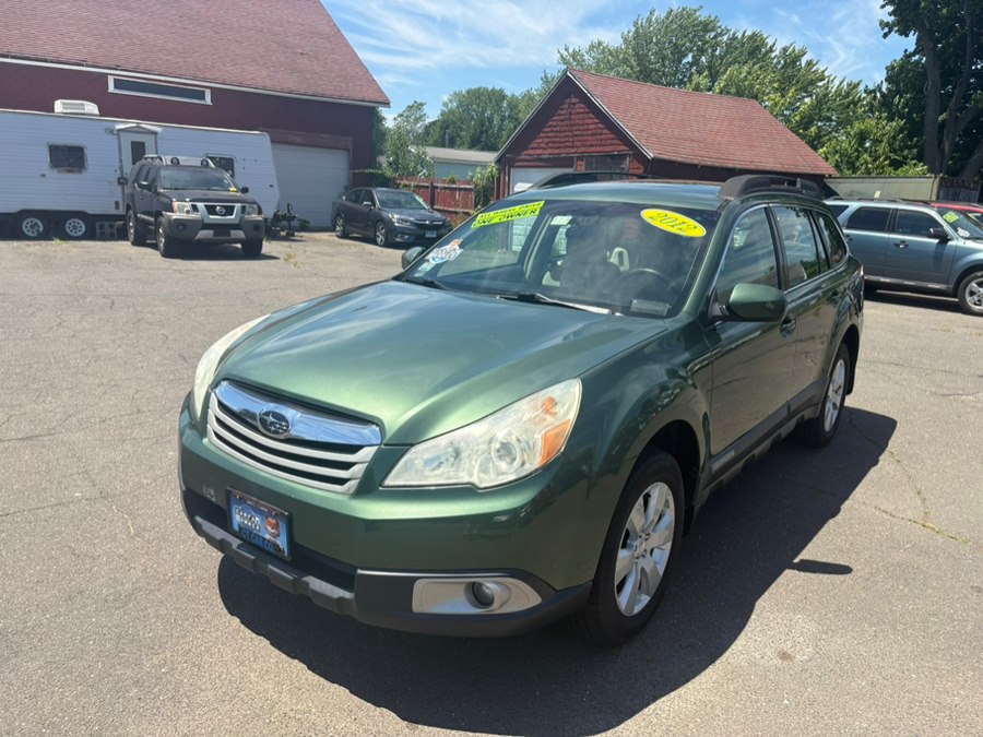 subaru outback 2012 4S4BRBAC1C3258982 image subaru outback 2012 4S4BRBAC1C3258982 image
