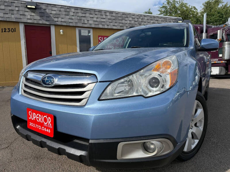 subaru outback 2012 4S4BRCCC7C3295327 image subaru outback 2012 4S4BRCCC7C3295327 image