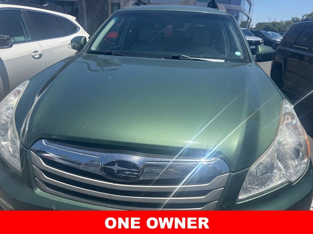 subaru outback 2012 4S4BRBJC8C3202456 image subaru outback 2012 4S4BRBJC8C3202456 image