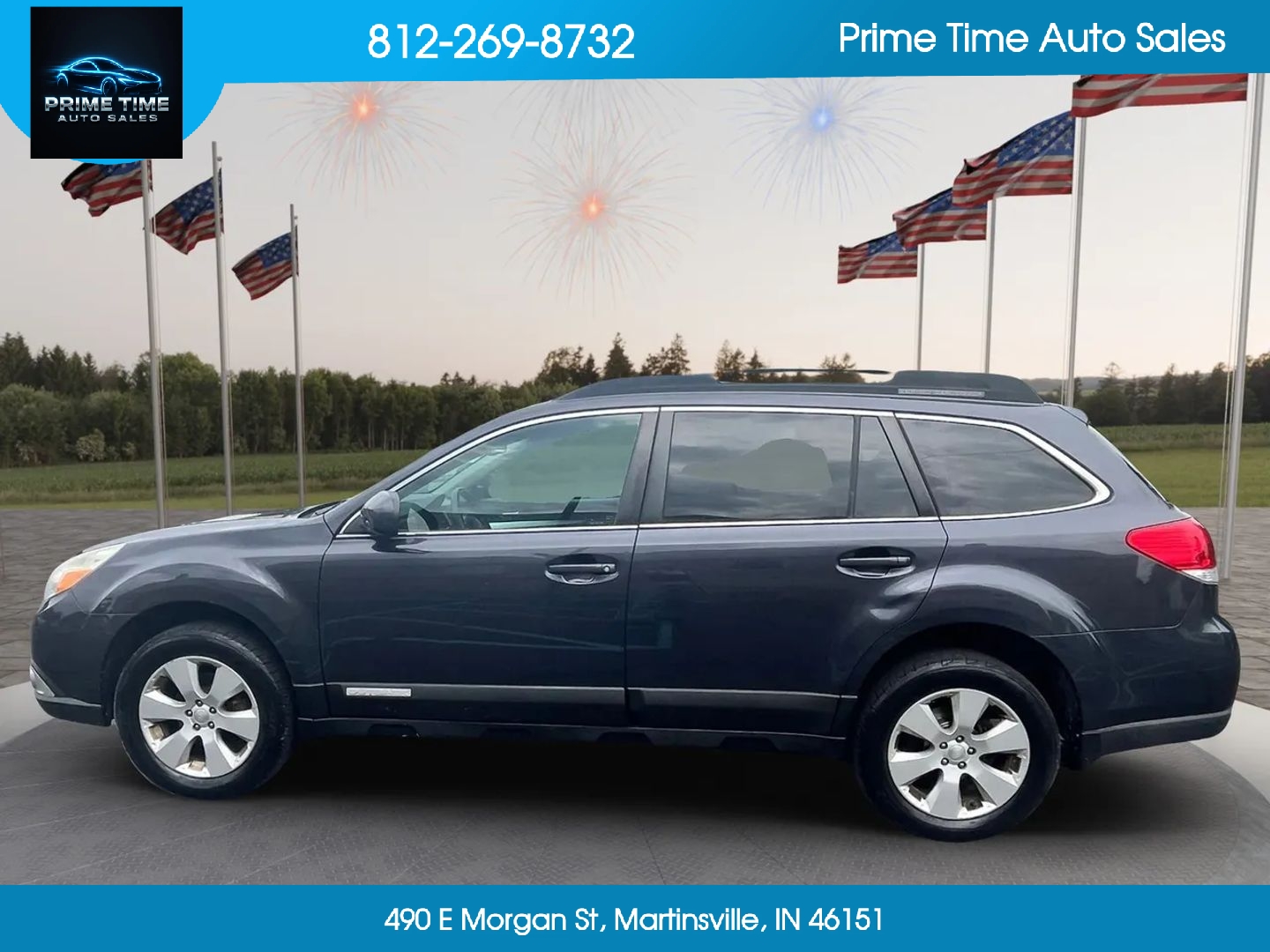 subaru outback 2012 4S4BRBCC0C3208328 image subaru outback 2012 4S4BRBCC0C3208328 image