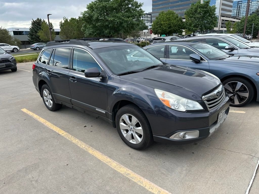 subaru outback 2012 4S4BRBKC8C3240168 image subaru outback 2012 4S4BRBKC8C3240168 image