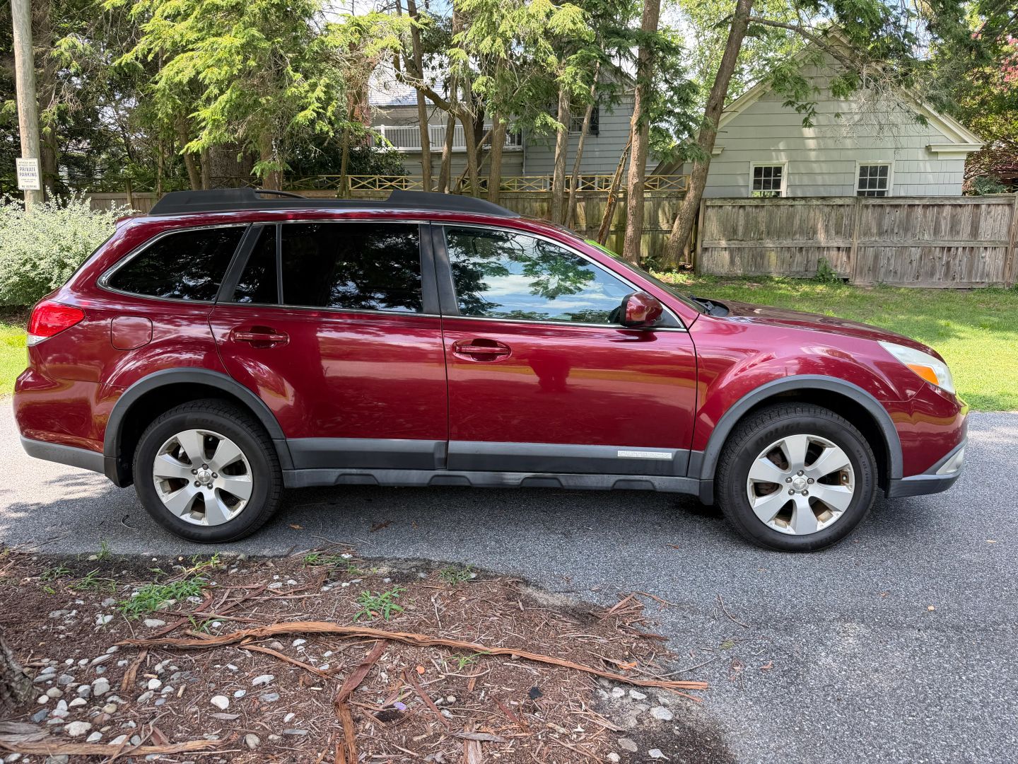 subaru outback 2012 4S4BRBGC7C3289807 image subaru outback 2012 4S4BRBGC7C3289807 image
