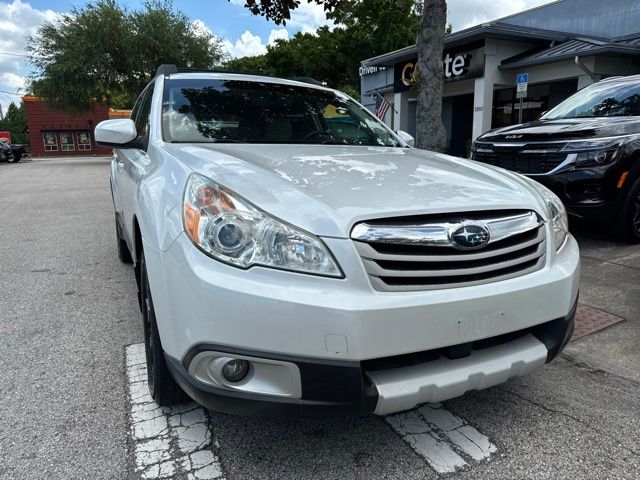 subaru outback 2012 4S4BRDKC5C2209266 image subaru outback 2012 4S4BRDKC5C2209266 image