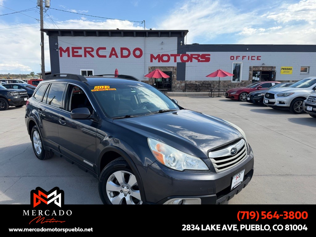 subaru outback 2012 4S4BRCCCXC3213901 image subaru outback 2012 4S4BRCCCXC3213901 image