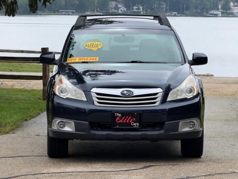 subaru outback 2012 4S4BRCGC6C3284720 image subaru outback 2012 4S4BRCGC6C3284720 image
