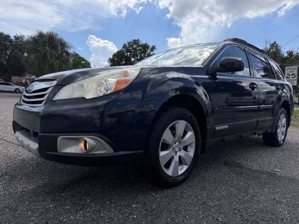 subaru outback 2012 4S4BRCGC2C3235479 image subaru outback 2012 4S4BRCGC2C3235479 image