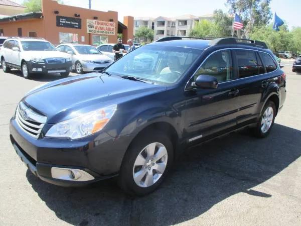subaru outback 2012 4S4BRCCC9C3284426 image subaru outback 2012 4S4BRCCC9C3284426 image