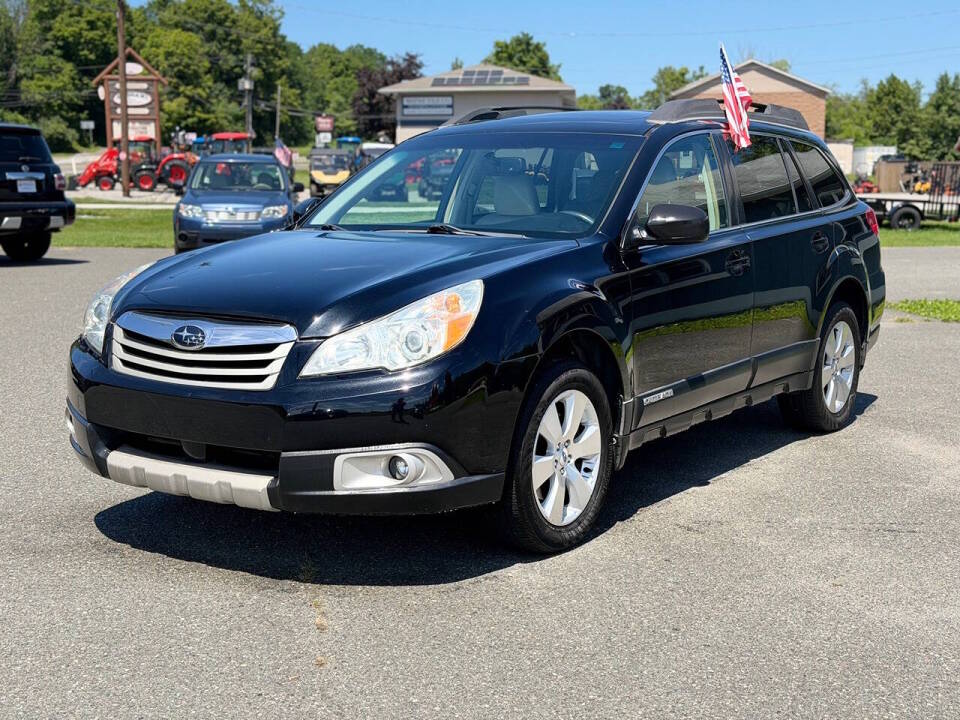 subaru outback 2012 4S4BRDKC9C2229827 image subaru outback 2012 4S4BRDKC9C2229827 image