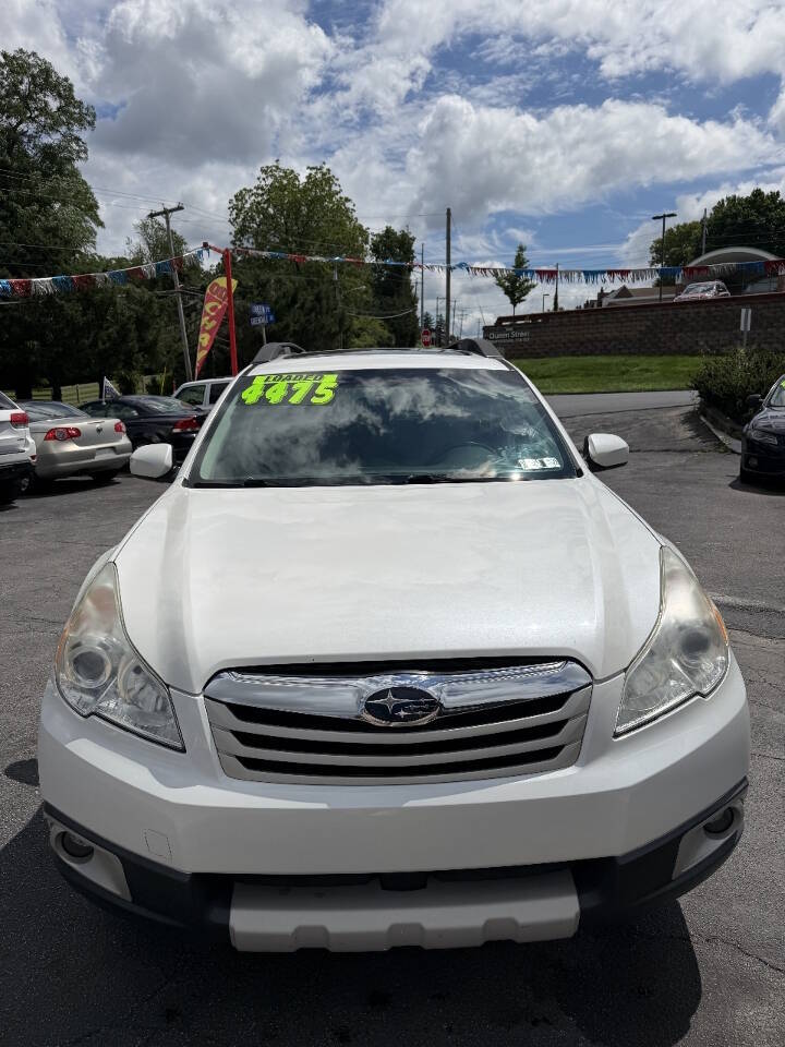 subaru outback 2012 4S4BRBKC7C3251050 image subaru outback 2012 4S4BRBKC7C3251050 image