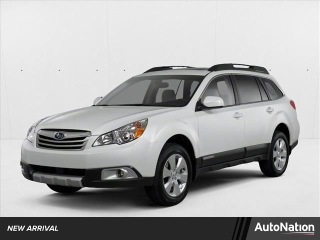 subaru outback 2012 4S4BRBJC3C3248244 image subaru outback 2012 4S4BRBJC3C3248244 image