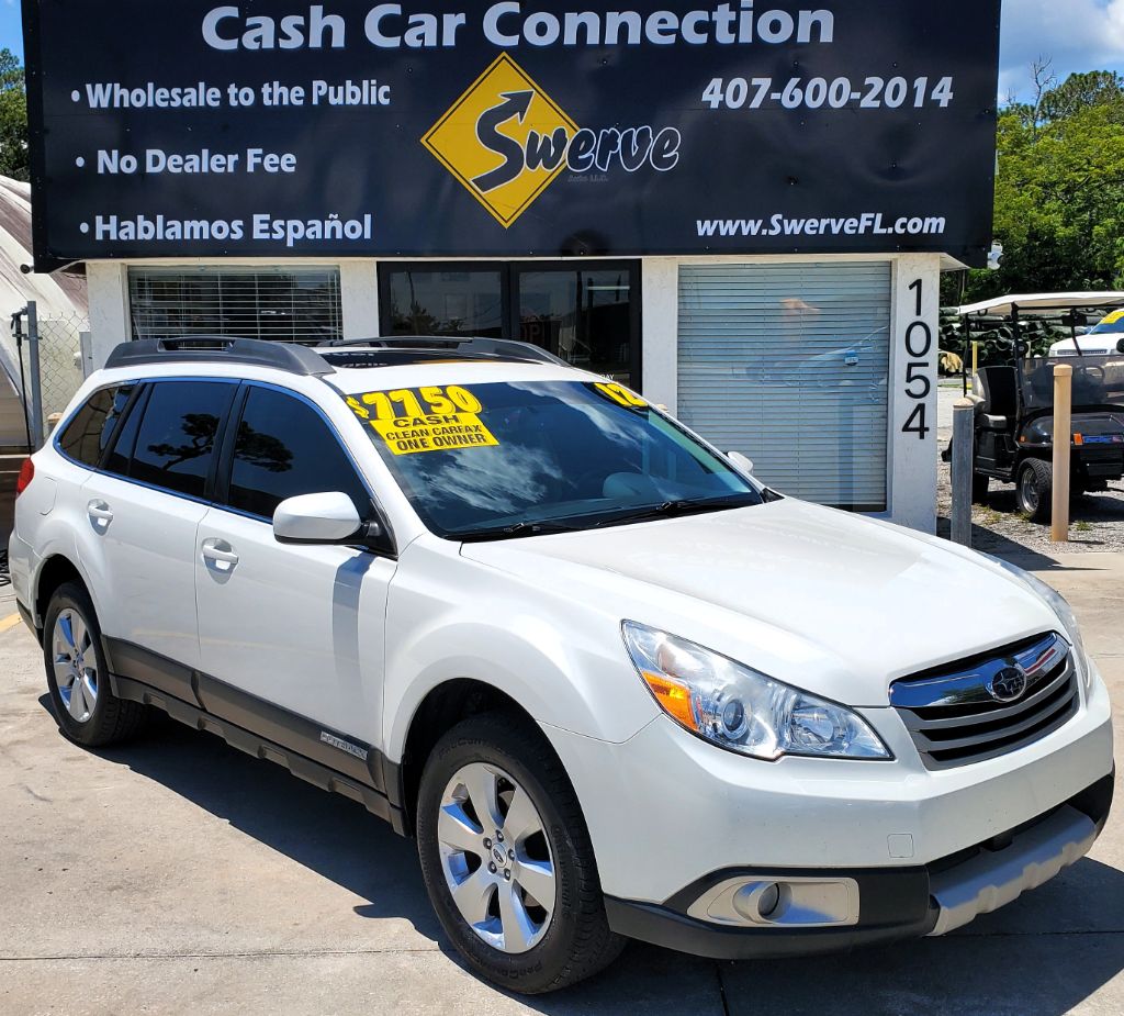 subaru outback 2012 4S4BRBKC9C3214209 image subaru outback 2012 4S4BRBKC9C3214209 image
