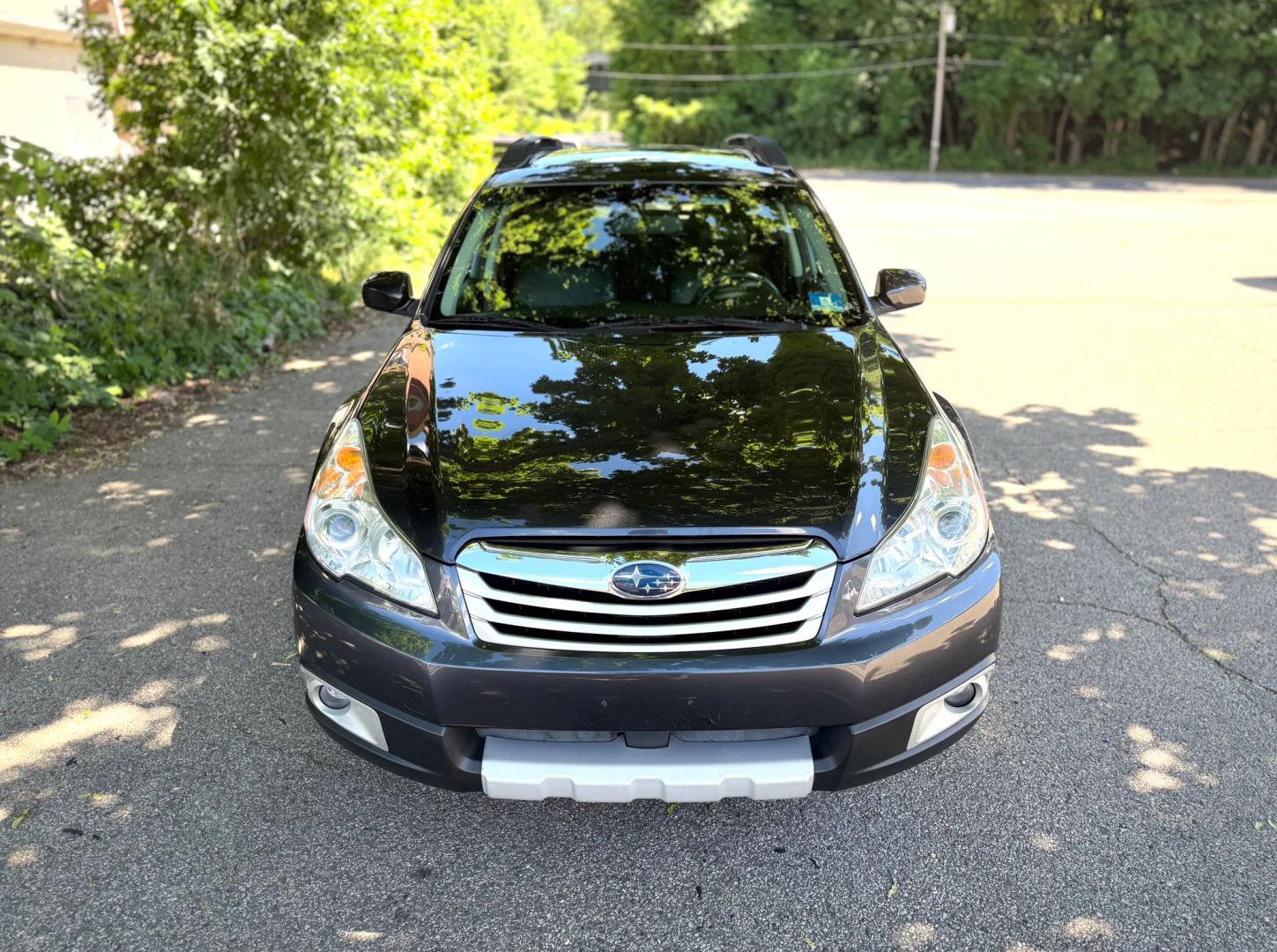 subaru outback 2012 4S4BRDLC5C2285522 image subaru outback 2012 4S4BRDLC5C2285522 image