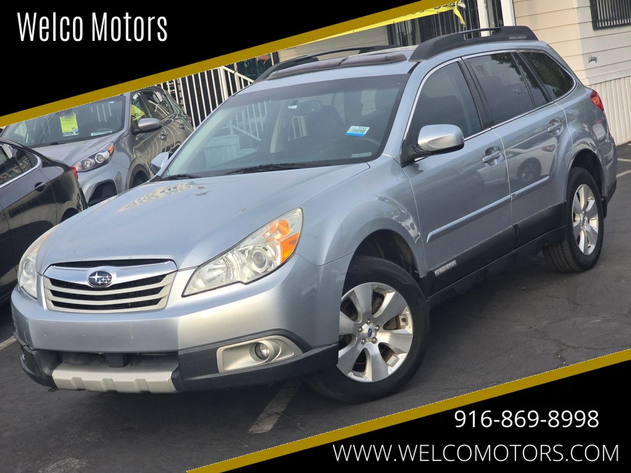 subaru outback 2012 4S4BRDKC6C2245824 image subaru outback 2012 4S4BRDKC6C2245824 image