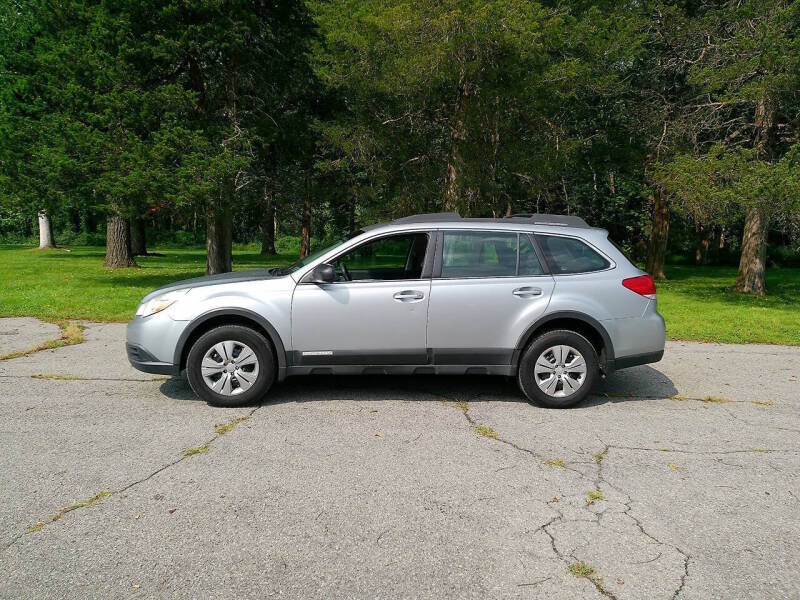 subaru outback 2012 4S4BRBAC4C3228438 image subaru outback 2012 4S4BRBAC4C3228438 image