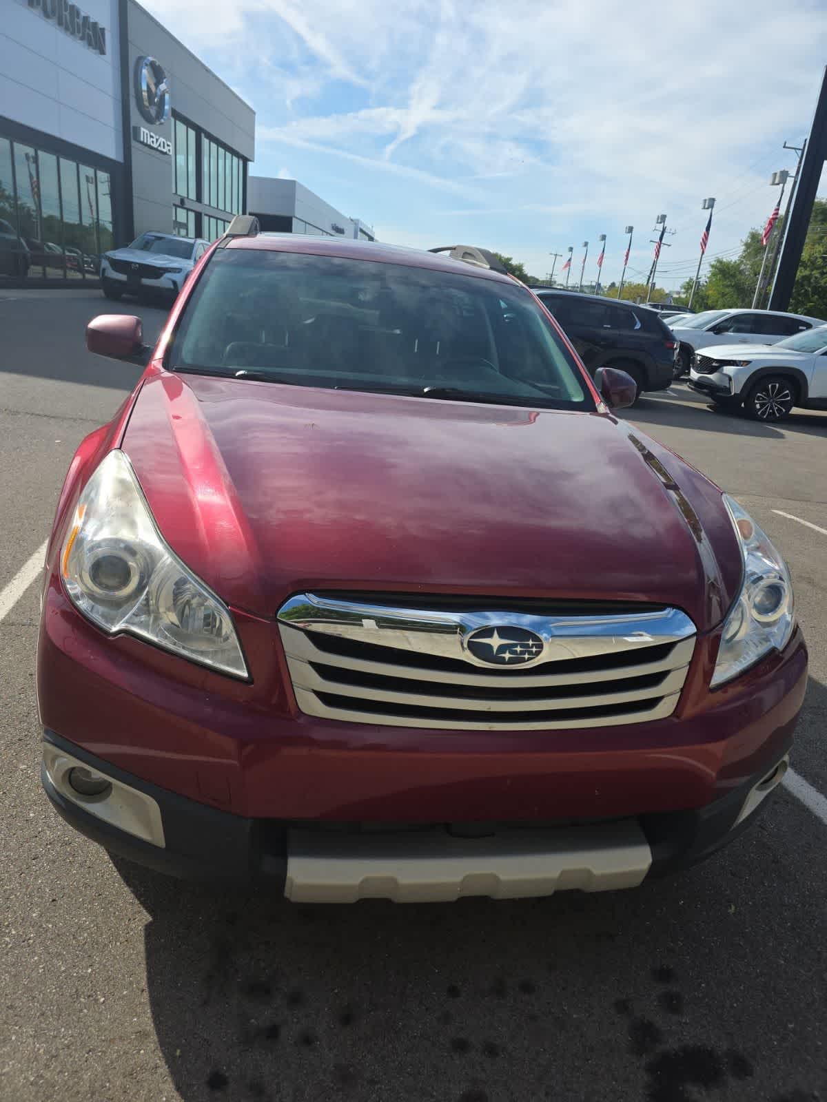subaru outback 2012 4S4BRDKC0C2290046 image subaru outback 2012 4S4BRDKC0C2290046 image