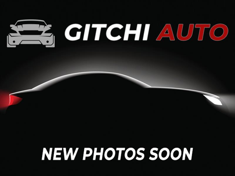 subaru outback 2012 4S4BRCGC4C3202158 image subaru outback 2012 4S4BRCGC4C3202158 image