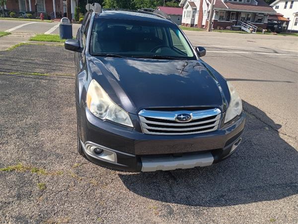 subaru outback 2012 4S4BRCKC5C3293125 image subaru outback 2012 4S4BRCKC5C3293125 image