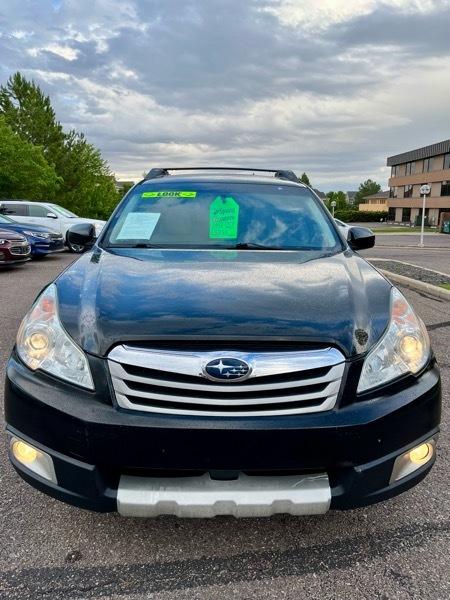 subaru outback 2012 4S4BRELC9C2207573 image subaru outback 2012 4S4BRELC9C2207573 image