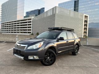 subaru outback 2012 4S4BRCKC2C3247929 image subaru outback 2012 4S4BRCKC2C3247929 image