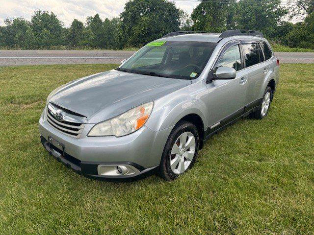 subaru outback 2012 4S4BRBCC2C3283127 image subaru outback 2012 4S4BRBCC2C3283127 image