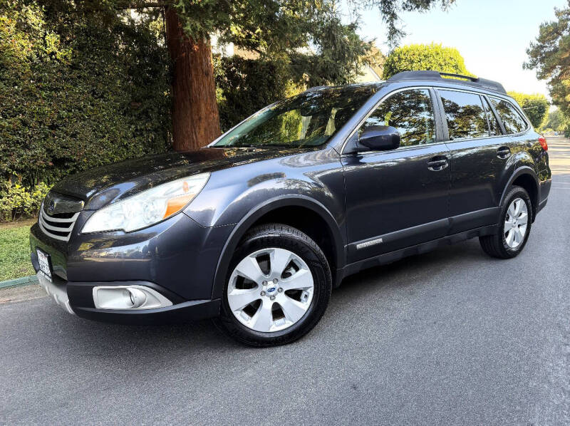 subaru outback 2012 4S4BRBKC8C3292416 image subaru outback 2012 4S4BRBKC8C3292416 image