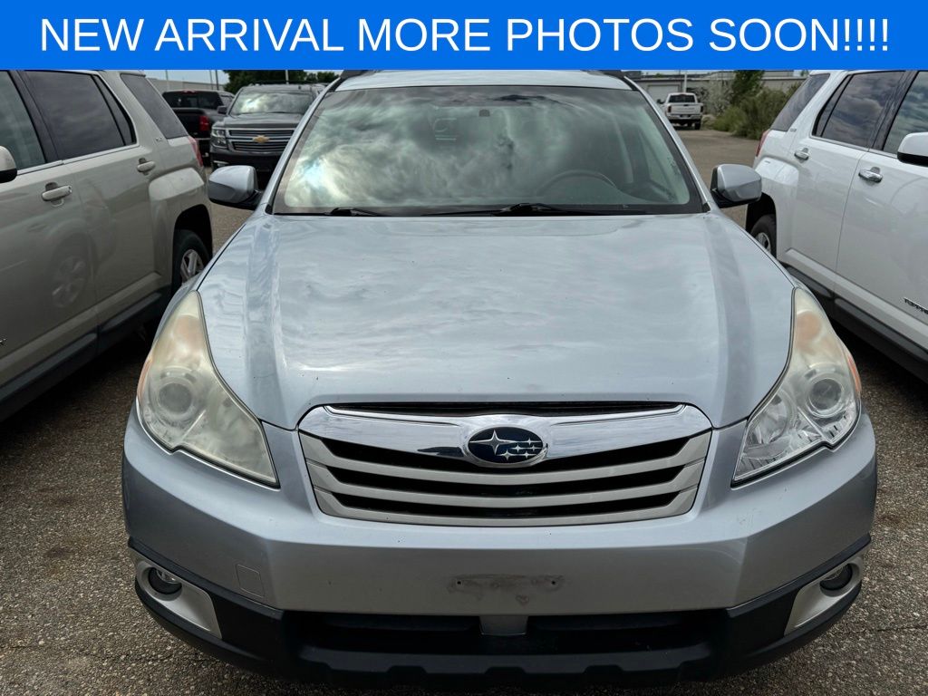 subaru outback 2012 4S4BRCGC9C3254675 image subaru outback 2012 4S4BRCGC9C3254675 image