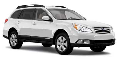 subaru outback 2012 4S4BRBKC6C3227046 image subaru outback 2012 4S4BRBKC6C3227046 image
