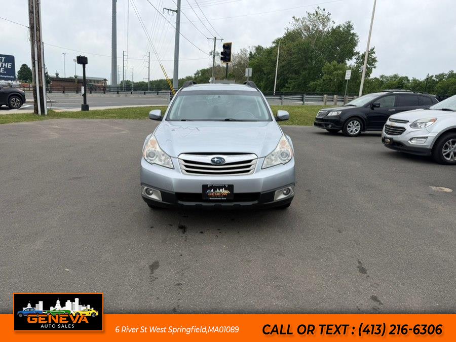 subaru outback 2012 4S4BRBGCXC3266456 image subaru outback 2012 4S4BRBGCXC3266456 image