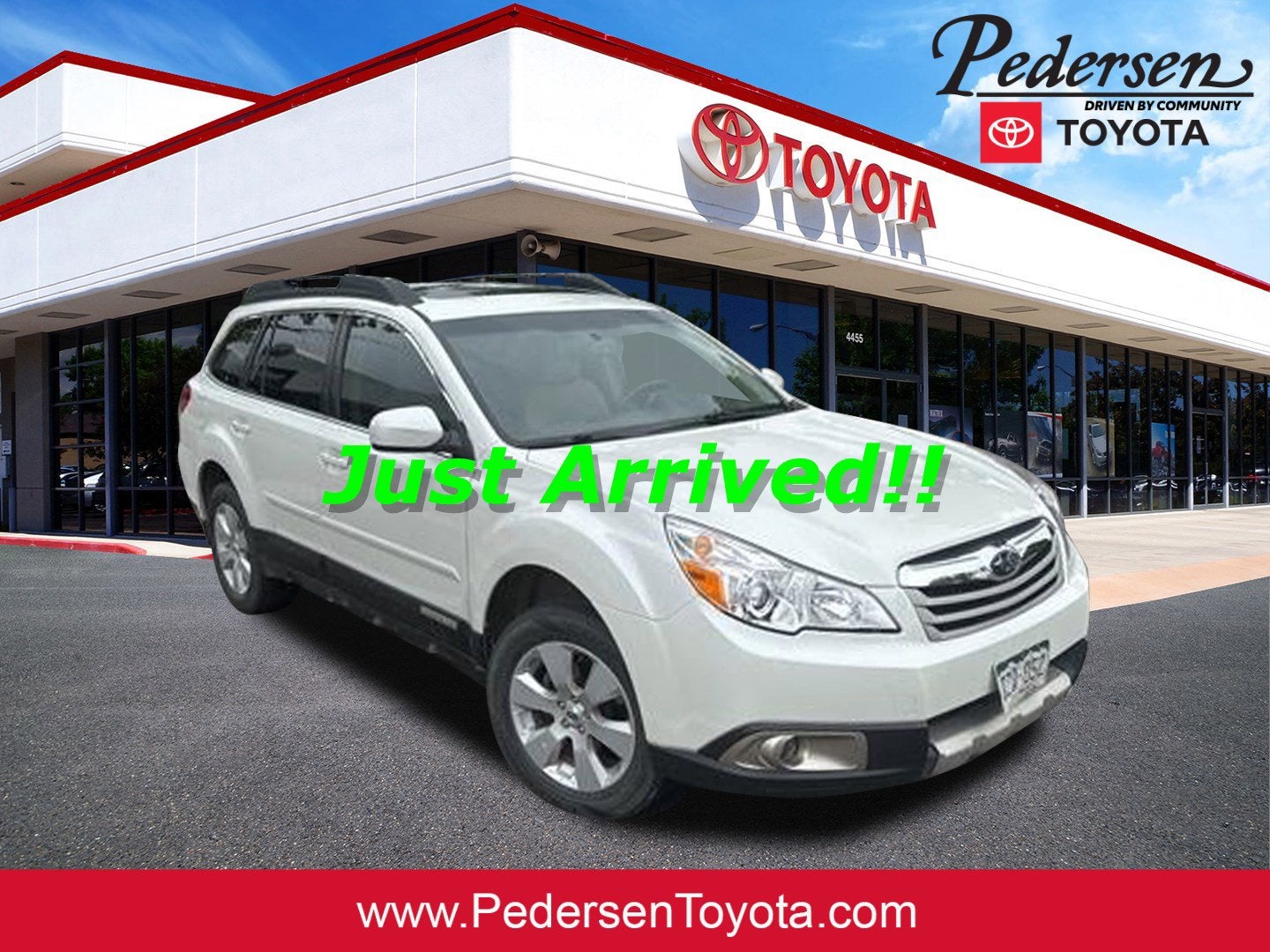 subaru outback 2012 4S4BRCKC1C3254239 image subaru outback 2012 4S4BRCKC1C3254239 image