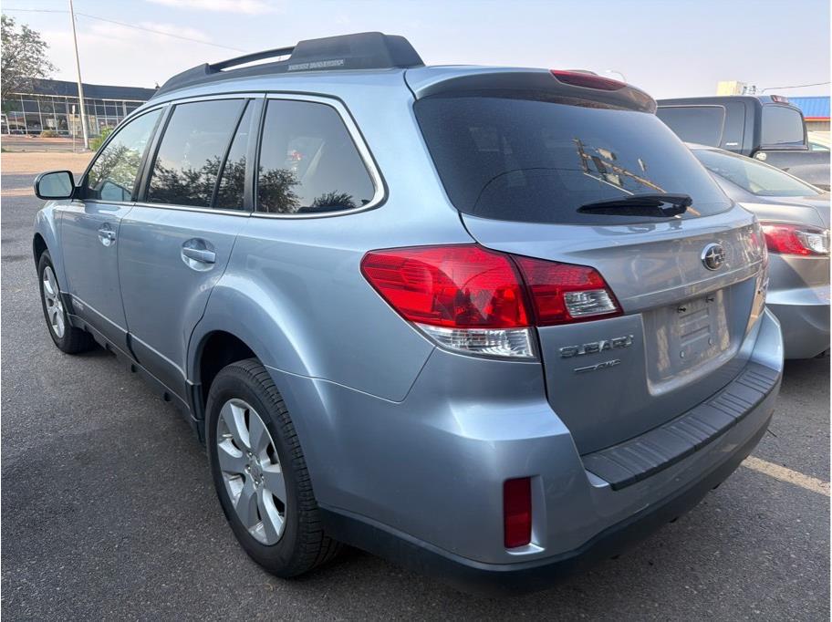 subaru outback 2012 4S4BRBCC5C3276043 image subaru outback 2012 4S4BRBCC5C3276043 image