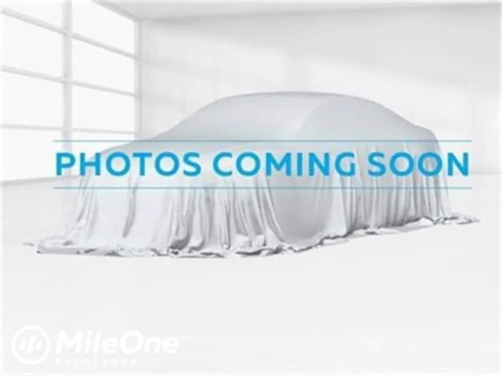 subaru outback 2012 4S4BRBCC7C3227975 image subaru outback 2012 4S4BRBCC7C3227975 image