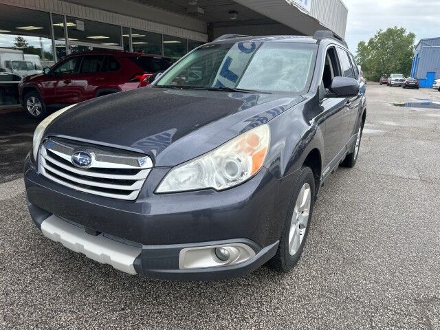 subaru outback 2012 4S4BRCJC5C3220371 image subaru outback 2012 4S4BRCJC5C3220371 image