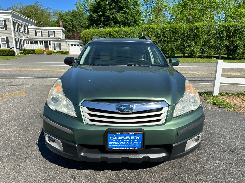 subaru outback 2012 4S4BRDAC3C2257768 image subaru outback 2012 4S4BRDAC3C2257768 image