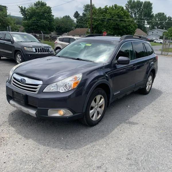subaru outback 2012 4S4BRBKC1C3285095 image subaru outback 2012 4S4BRBKC1C3285095 image