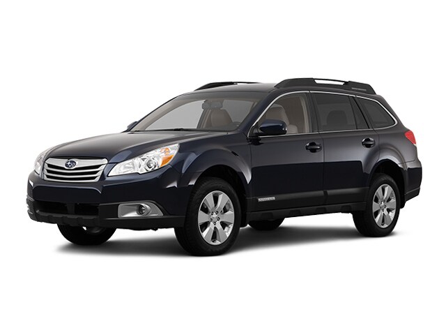 subaru outback 2012 4S4BRBCCXC3232314 image subaru outback 2012 4S4BRBCCXC3232314 image