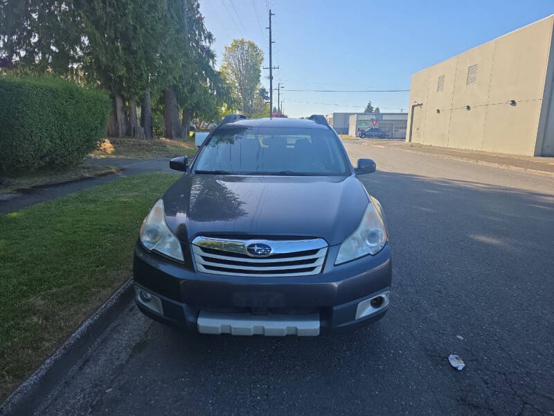 subaru outback 2012 4S4BRBKC8C3287233 image subaru outback 2012 4S4BRBKC8C3287233 image