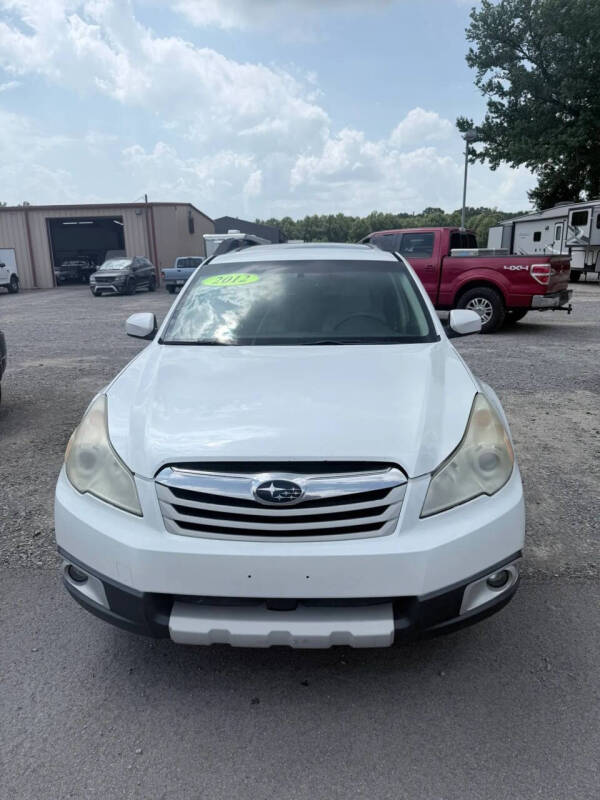 subaru outback 2012 4S4BRCKC5C3252400 image subaru outback 2012 4S4BRCKC5C3252400 image